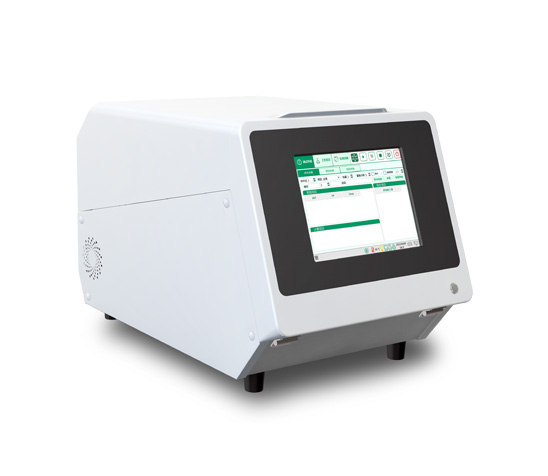 Automated Chemistry Analyzer Manufacturers