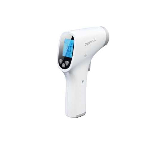 JRT200 Infrared Thermometer