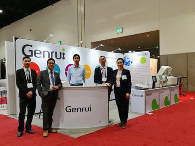 genrui-participation-in-aacc-2017.jpg