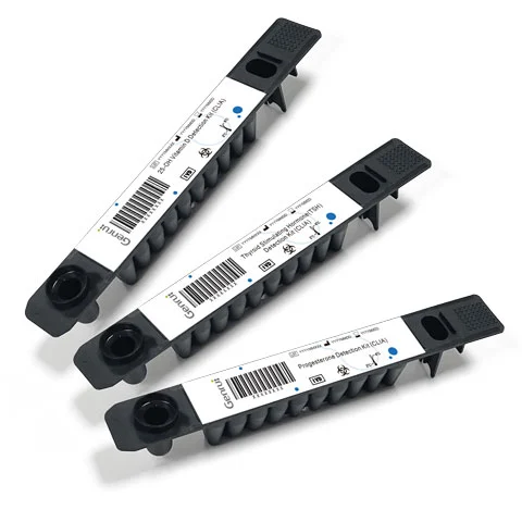 minifine 6 3