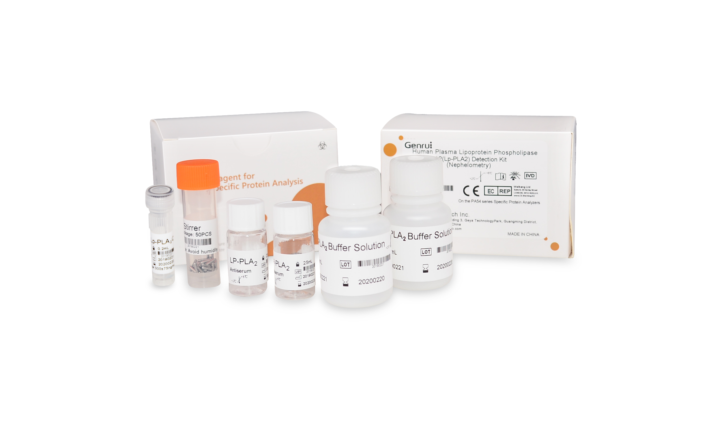 PA54 reagents.png